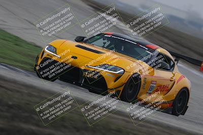 media/Nov-28-2025-Speed SF (Fri) [[b9fcb3577c]]/Blue/Session 3 (Outside Grapevine)/